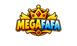 daftar slot pragmatic yang bisa beli free spin